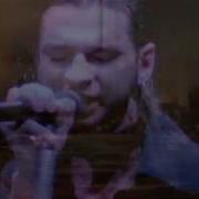 Depeche Mode Halo Mix Remix HD