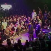 EARTH CRISIS This Is Hardcore 2017 29 Jul 17