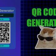 Build A QR Code Generator Using HTML CSS JavaScript Full Step By Step Tutorial