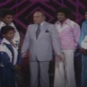 Jackson 5 1973 Dancing Machine HD