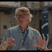 Lambda World 2024 Robert Virding Interview