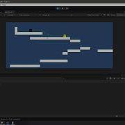 Astar Pathfinding Platformer In Unity