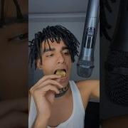 I Made Beat With Chips