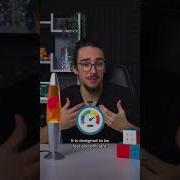 What Is Lua Let Me Explain It To You