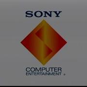 PS One SCPH 101 4 4A All Startup Variations Red Screen Error SVideo Capture