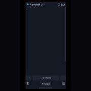 Create A Spectacular Letter U Using Star Pattern In Python Python Shorts Viral Trending Easy