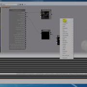 Unreal Development Kit UDK Tutorial 27 Emissive Materials
