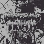 Dead End Path