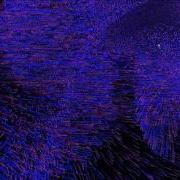 GPU Based Particle Simulation