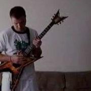 Shadows Fall Redemption Lesson
