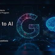 NCK GSA Python To AI Bootcamp Day 5 Python Basics Questions