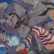 HD Nightcore Pegboard Nerds Hero Feat Elizaveta Monstercat Release Moar 2160p