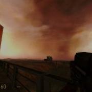 3D SkyBox Test Airex