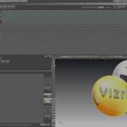 Viz University Camera Cuts And Tracked Objects