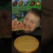 Steve S Snack