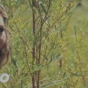 He Is We All About Us Ft Owl City
