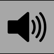 RISER Sound Effect Free To Use
