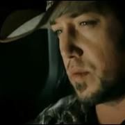 Jason Aldean The Truth Official Music Video