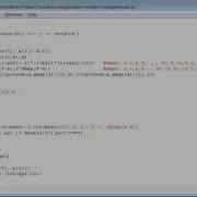 Mazegenerator Sourcecode