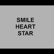 How To Create Custom Cursor Using Html And CSS Custom Cursor With Hover Effects