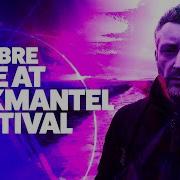 Calibre Live At Dekmantel Festival
