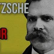 NIETZSCHE ON Amor Fati