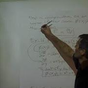 MATH 2163 Vector Fields Section 16 1