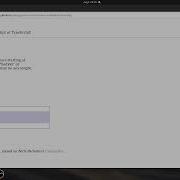 String 1 HasBad Javascript Solution