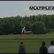 Multiplex Acromaster