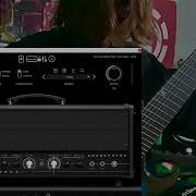 Oceano Lucid Reality I Transposed The Song In D