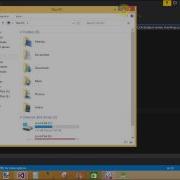 How To Insert Data Into Ms Access Database In ASP NET C
