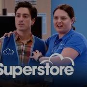 Superstore Jonah S Afternoon Delight Episode Highlight