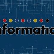 Parameter Session Parameter Mapping Parameter