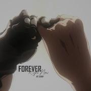 Forever Right Now Violet Evergarden X My Dress Up Darling AMV Edit