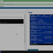 NDG Linux Essentials Lab 13 Where Data Is Stored