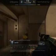 Hexie Sick Ace On Mirage