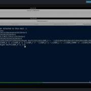 Build An Advanced Keylogger Using C For Ethical Hacking
