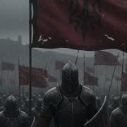 Piercing Through Albion Online Guild Recruitment