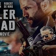 Jason Statham And Clive Owen In KILLER SQUAD Hollywood Movie Hit Action Thriller English Movie