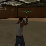 Silent Aimbot Tutorial
