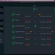 BYB Telemetry Software Auto Tuning