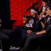 Tokio Hotel Talking About Love And About Girls Etc
