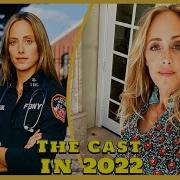 Third Watch 1999 Do You Remember What Happened To The Cast Trivia Facts 2023