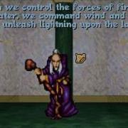Anvil Of Dawn Http Xtcabandonware Com