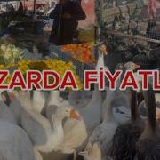 BUGÜN GÜNLERDEN ELBİSTAN