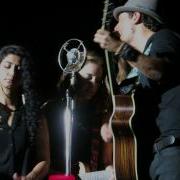 Jason Mraz Quiet Live Ziggo Dome Amsterdam 2015
