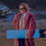 Nura Suri Herden Bir Official Video