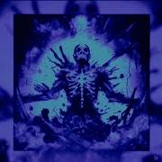Yvetzal Cataclysm CATACLYSM 2 Slowed
