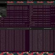 Test 5 Velocity Control Using Goal Heading Feedback ROS2 Turtlebot3 Burger