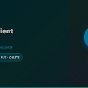 Go HTTP Client Tutorial Making Web Requests In Golang Beginner Friendly